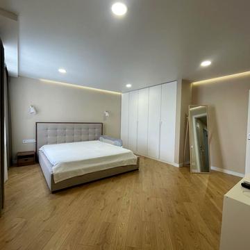 проспект миру, 90/1