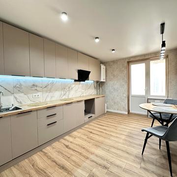 Багряного вул., 39