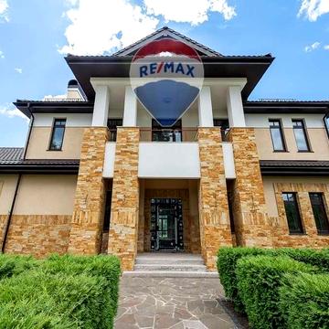 БЕЗ %! Лісова Буча. Будинок на ділянці 40сот. Біля соснового лісу. Газ