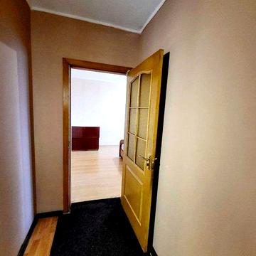 Здам 2 к квартиру по вулиці Харківська 23.