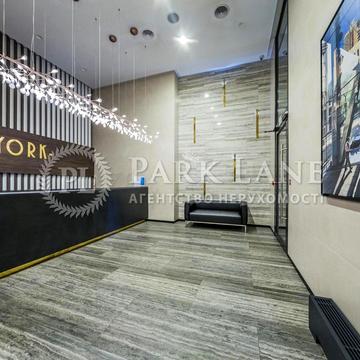 Антоновича вул. (Горького), 74