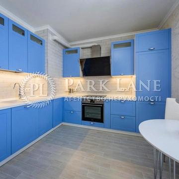 Антоновича вул. (Горького), 74