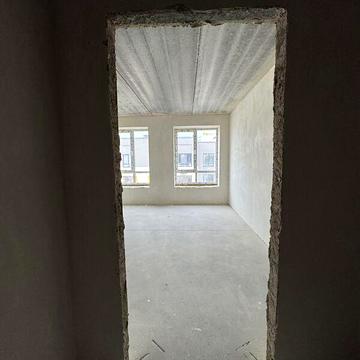 Продаж 1к Квартира Соборна (ІІІ Інтернаціоналу) вулиця ЖК Молодость