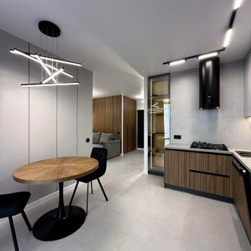 Оренда Квартири у Фемелі Плаза,БЕЗ КОМІСІЇ