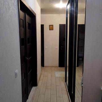 Продам 3 кім квартиру Північний