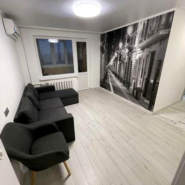 Продам квартиру на Ювілейній