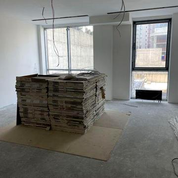 Продам квартиру в Фестивальном! Центр набережная менора литейная ЖК Фестивальный