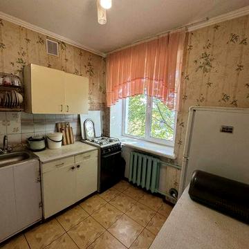 Світло не вимикають!Оренда 3-х кімнатної квартири по вул.Стаханівців