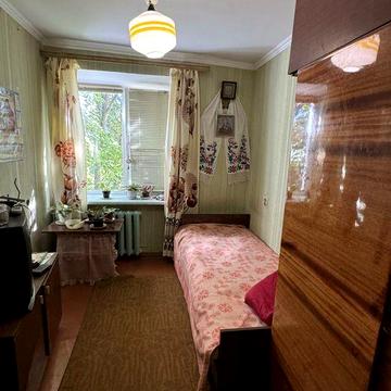 Світло не вимикають!Оренда 3-х кімнатної  квартири по вул.Стаханівців