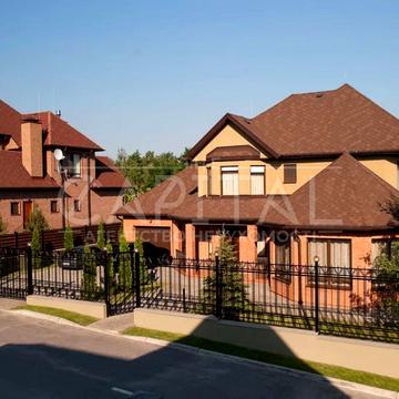 Гайова вул.