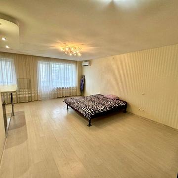 Валерія Лобановського просп. (Червонозоряний), 39-А