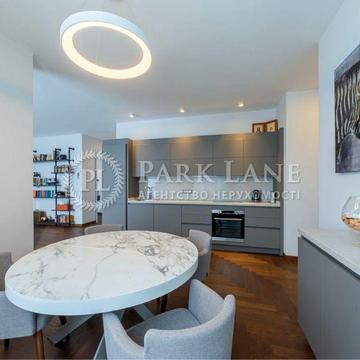 Генератор! Оренда 3к квартири 104м2 з новим ремонтом! Шаповала, Мокра