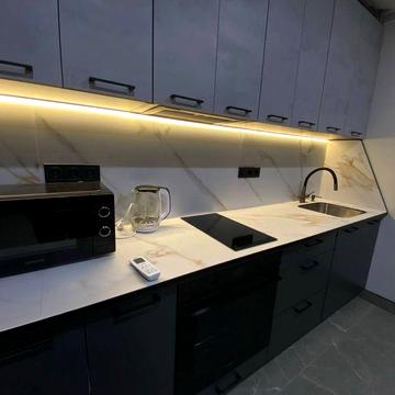 Здам в оренду квартиру-студію. м. Васильківська