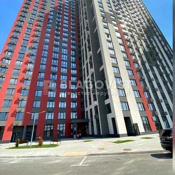 Варшавський Плюс Виноградар 2к з ремонтом на Європейського Союзу 53/46 ЖК Варшавський Плюс