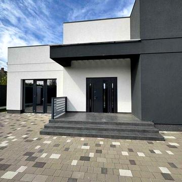 Продаж будинку с. Козин Київська область.