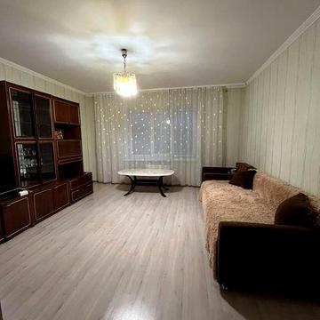 Ореда 1 квартири на вул.Г.Кондратьєва з АО