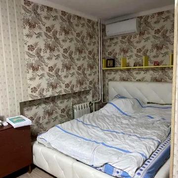 Повітряних Сил просп. (Повітрофлотський), 62