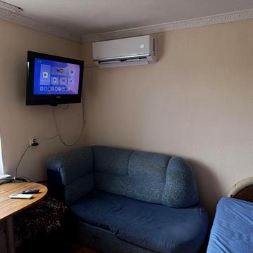 Здається будинок 3 км від Трускавця