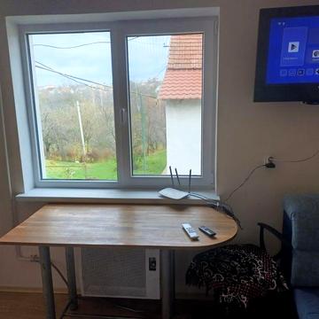 Здається будинок 3 км від Трускавця