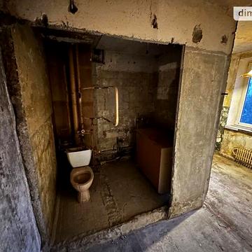 Продаж 2к Квартира Проспект Перемоги