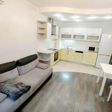 Митрополита Василя Липківського вул. (Урицького), 18