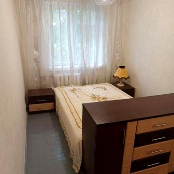 2 квартира новые дома дворец спорта, ул. Ньютона 133