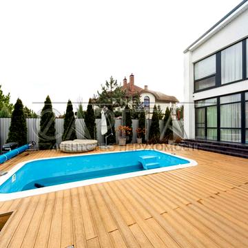 Рибальський, 20