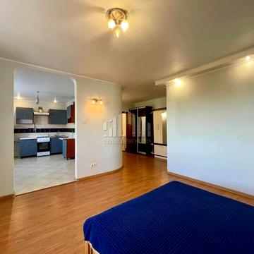 Польова вул., 20Б