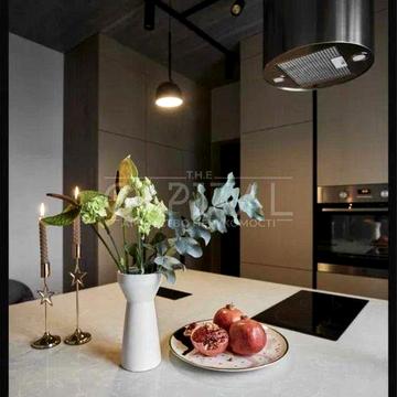 Оренда квартири, ЖК Нова Англія, Максимовича Михайла, Голосієво, Київ