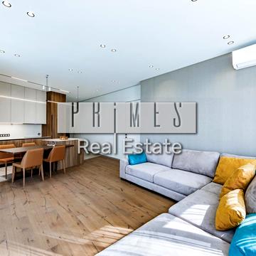 Андрія Верхогляда вул. (Михайла Драгомирова), 17-Б