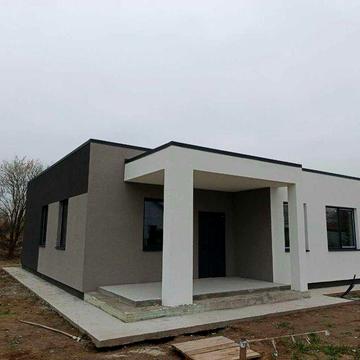 Продам Будинок 90 м2 + терасса 40м2