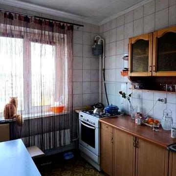 Здам 2-к квартиру 10мкрн. Берізка