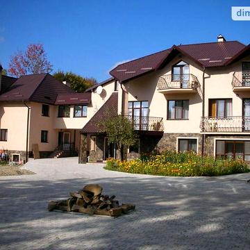 Продаж 10к Дім Івана Франка вулиця