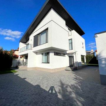 Продажа СОВРЕМЕННОГО дома в Совиньоне