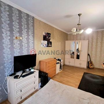 Наталії Ужвій вул., 12