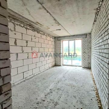 Валерія Лобановського вул., 30Б