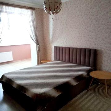 Оренда 1 кімнатної квартири