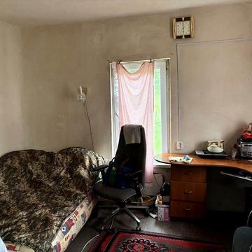 Продам дачу свою