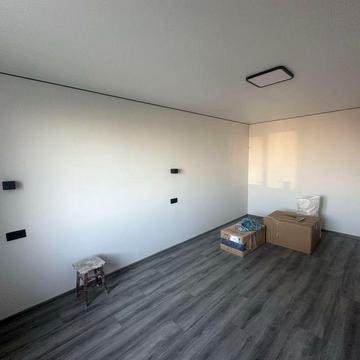 Продам квартиру в новобудові ЖК Затишний двір