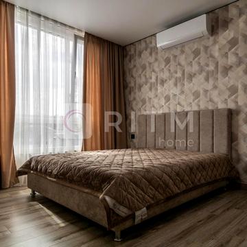 Бельведерська вул., 32-Б