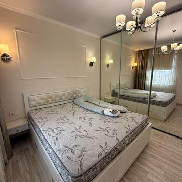 Дубовий Гай вул.