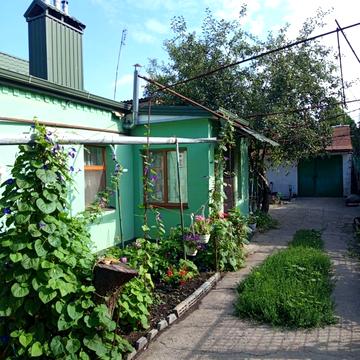 Манжури вул.