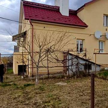 Продаж 2 кімн в будинку на 3 кв м Дрогобич