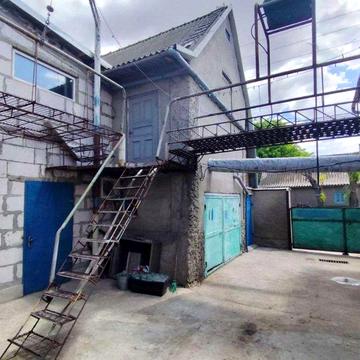 Продаётся готовый семейный бизнес — инкубация и выращивание птицы!