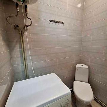 Здається частина будинку  річпорт вул. Нижня Горова