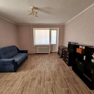 Оренда 1но кімнатної квартири