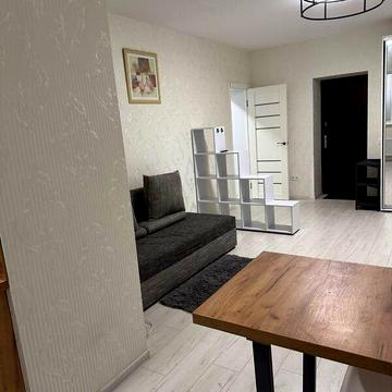 Довгострокова оренда 1к Квартира Соборна вулиця ЖК Золотая Подкова