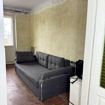 Продаж 2к Квартира Богдана Хмельницького вулиця