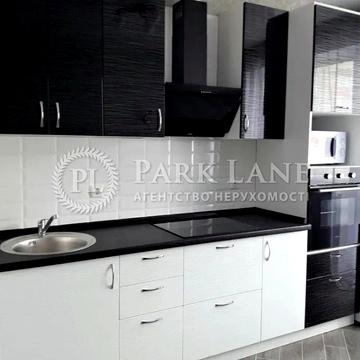 Бориса Гмирі вул., 14-А