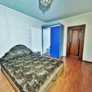 5-й Зарічний мікрорайон , 44